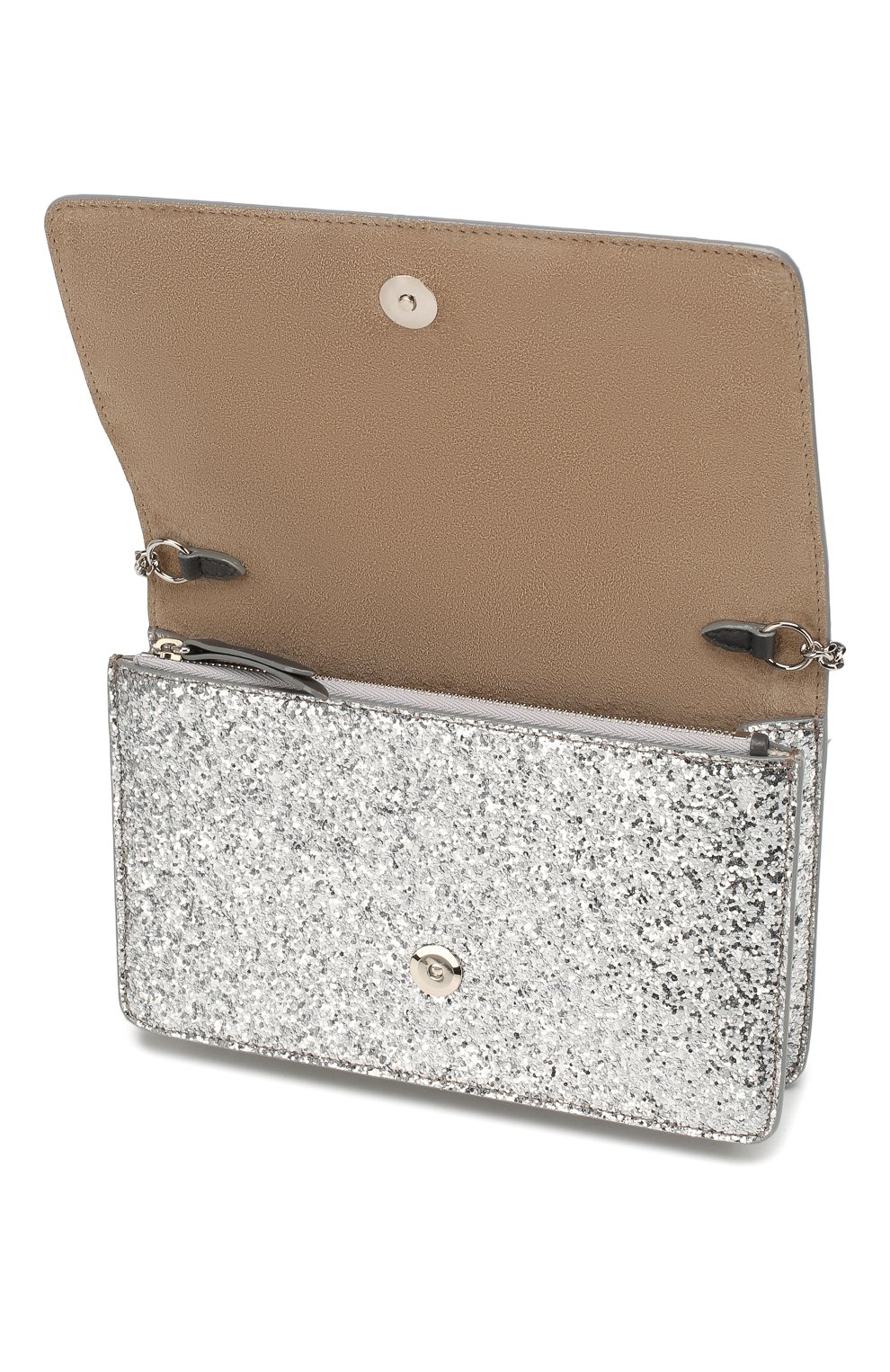 Сумка palace JIMMY CHOO, арт. PALACE/CIJ, фото 4