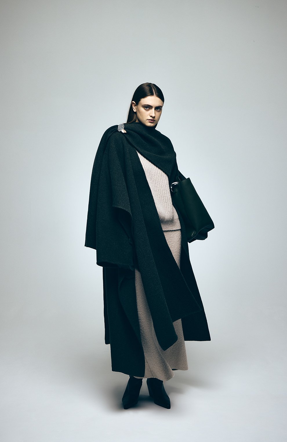 Сумка chain tote JW ANDERSON, арт. HB0559 LA0268, фото 8