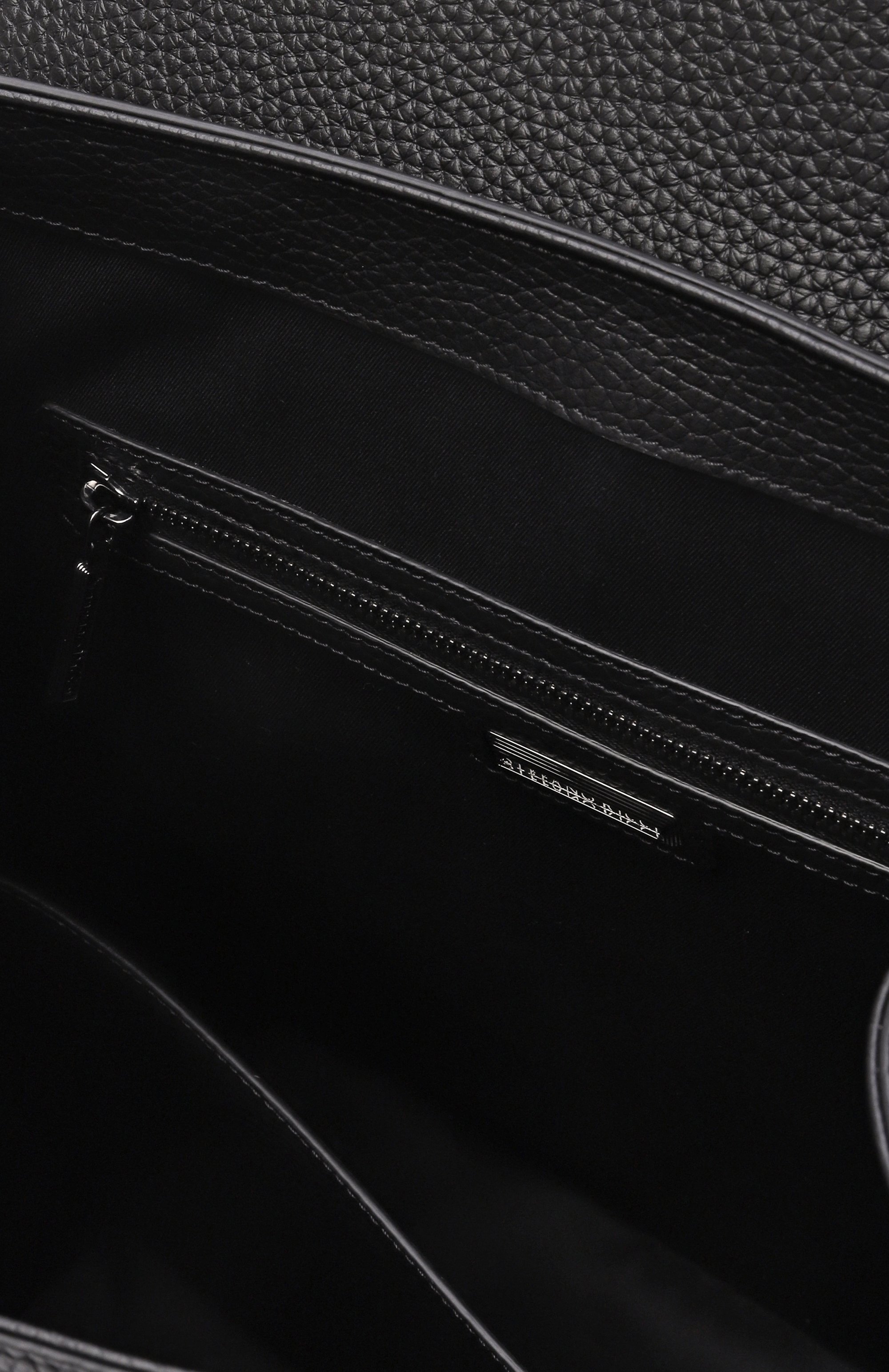 Рюкзак STEFANO RICCI, арт. ND251U/VD, фото 5