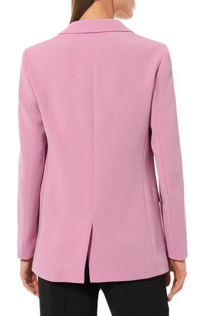 Жакет BOSS, арт. 50457442, фото 4