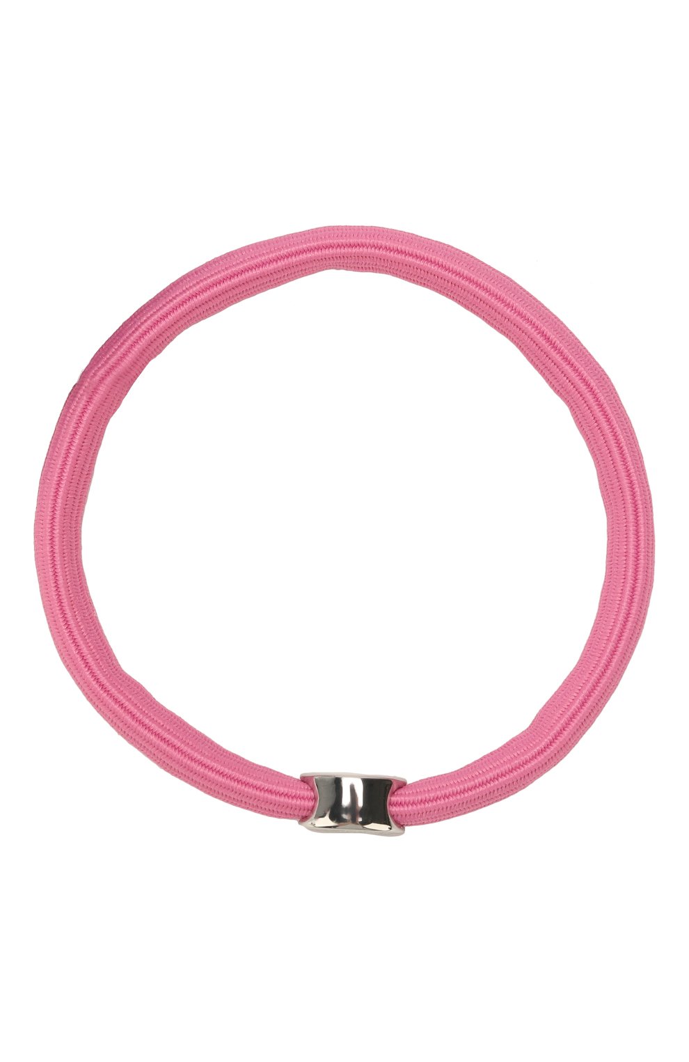 Набор резинок для волос MARC JACOBS (THE), арт. M0014629, фото 4