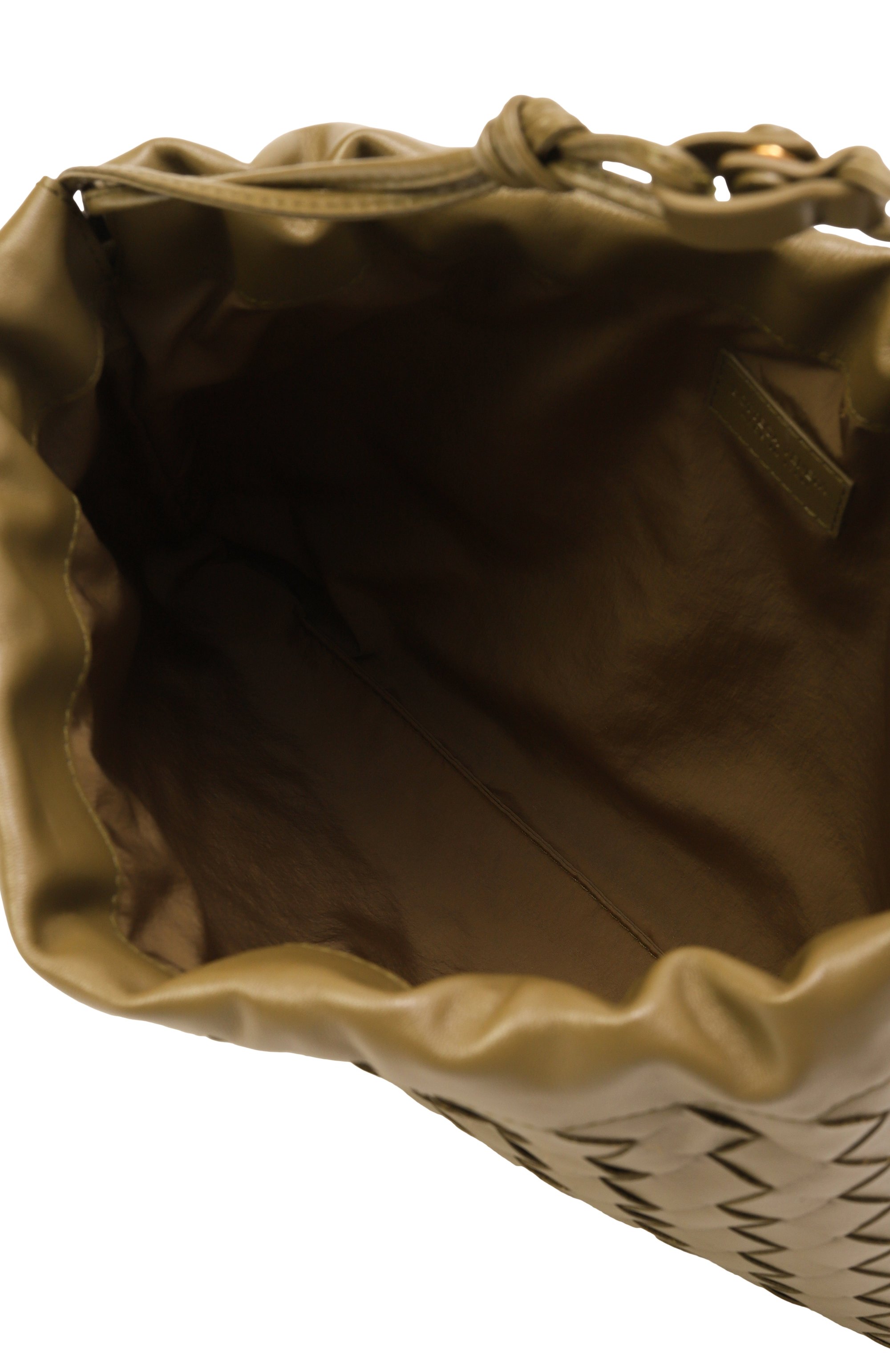 Сумка dustbag BOTTEGA VENETA, арт. 796728/V3IV1, фото 5