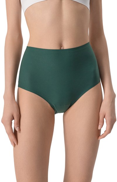 Трусы с завышенной талией CHANTELLE, арт. C26470, фото 2