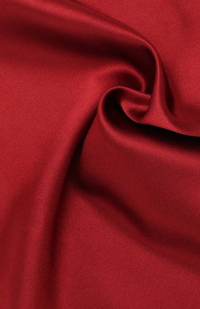 Комплект из галстука и платка LANVIN, арт. 1282/TIE SET, фото 5