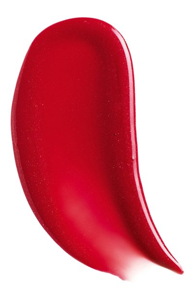 Блеск для губ lip perfector, оттенок 23 (12ml) CLARINS, арт. 80114834, фото 2