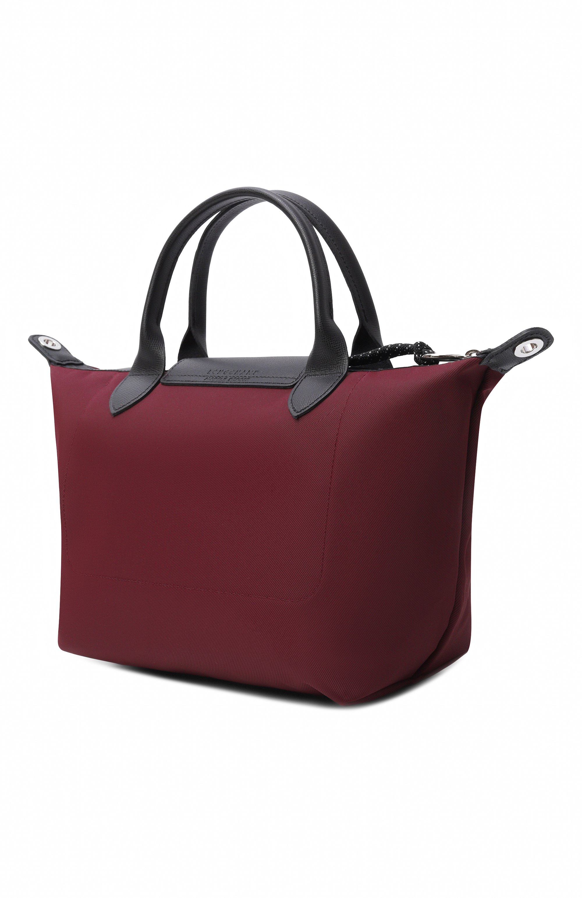 Сумка le pliage energy small LONGCHAMP, арт. L1512HSR/HSR, фото 4