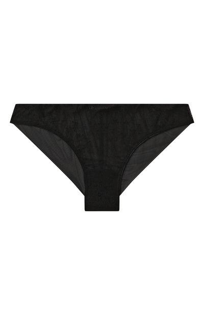 Женские трусы-слипы I.D. SARRIERI, арт. J9235