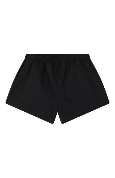 Хлопковые шорты DOUUOD, арт. DW6A59