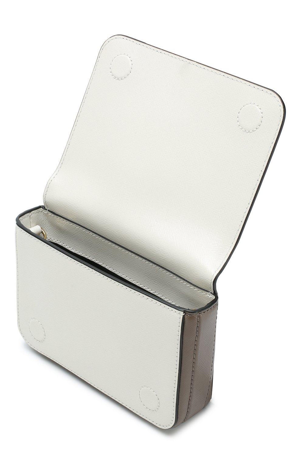 Поясная сумка the hip shot MARC JACOBS (THE), арт. M0014319, фото 3