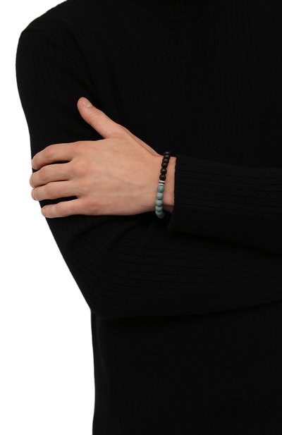 Браслет TATEOSSIAN, арт. BR2183/M, фото 2