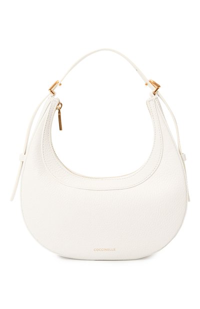 Сумка whisper COCCINELLE, арт. E5 PIP 53 01 01, фото 1