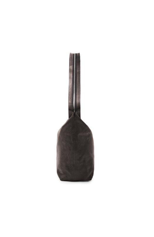 Сумка Luis large Ann Demeulemeester B0013066/LT137 Чёрный  B0013066/LT137 Фото 4