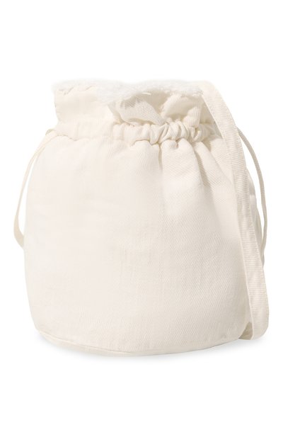 Сумка IL GUFO, арт. P24Z0085J0044, фото 4