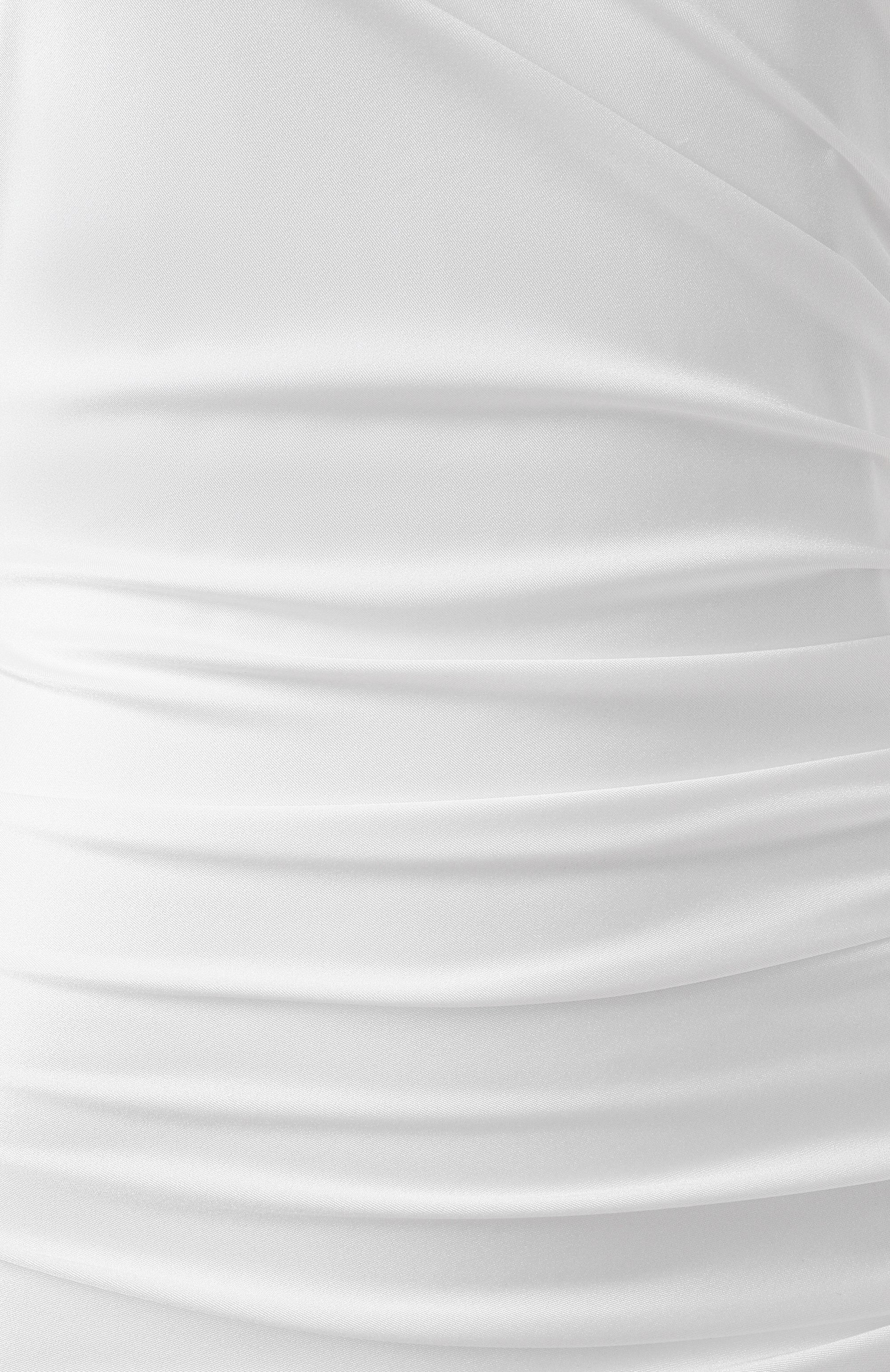 Платье DANAME, арт. 625SS6622W, фото 6