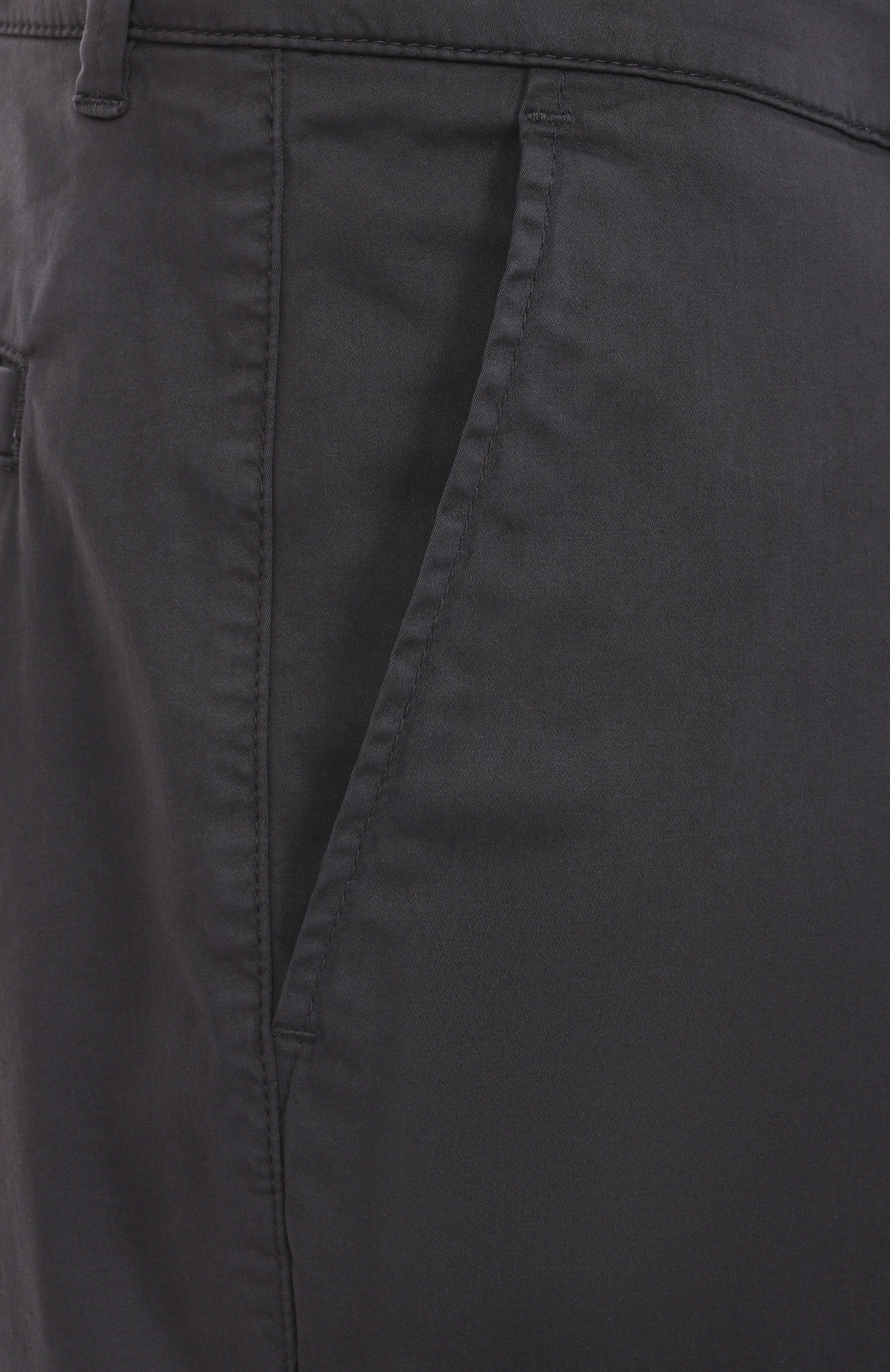 Хлопковые шорты BOGNER, арт. 18466888, фото 6