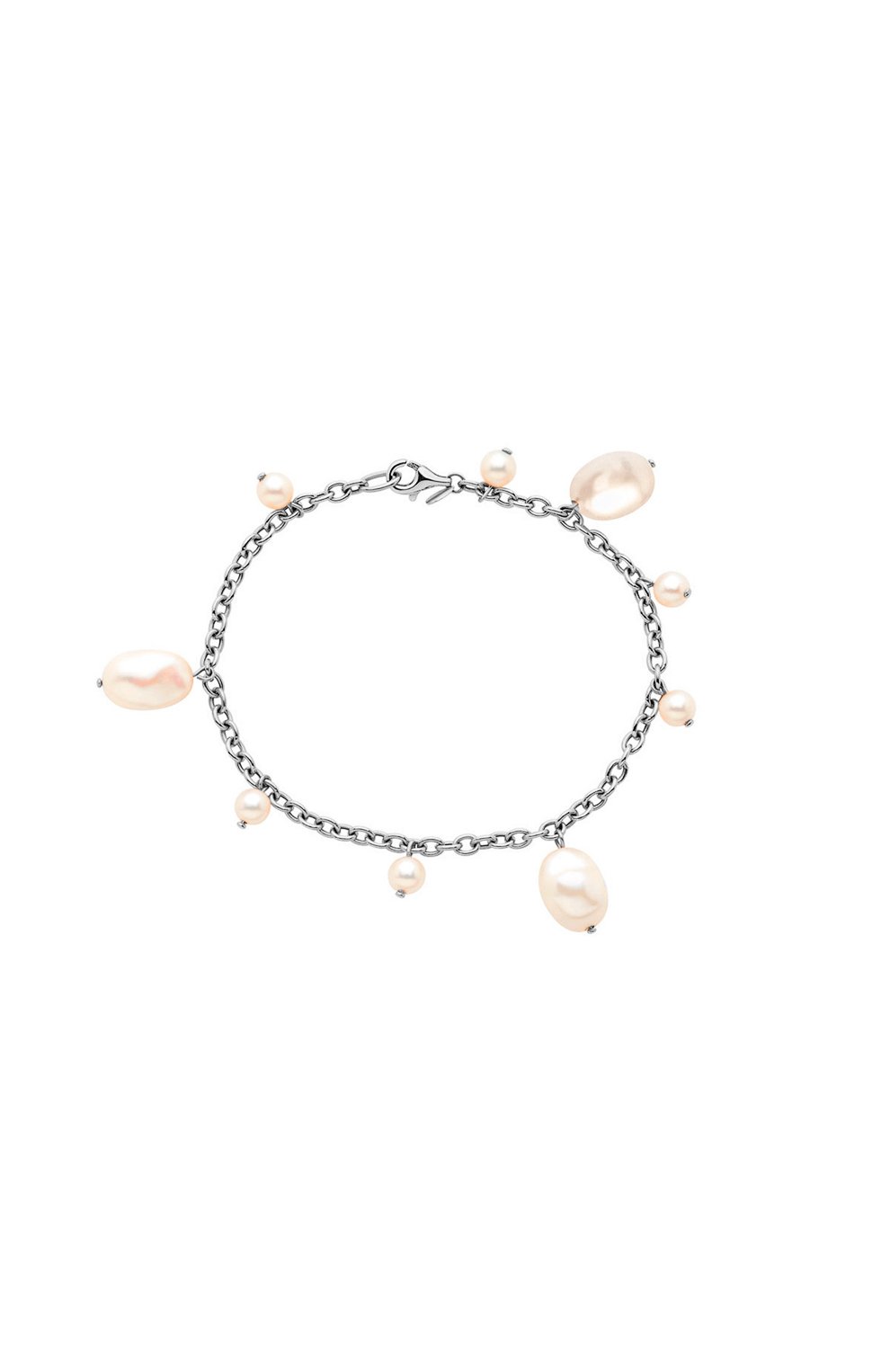 Браслет MIMI, арт. BXM376B1, фото 1