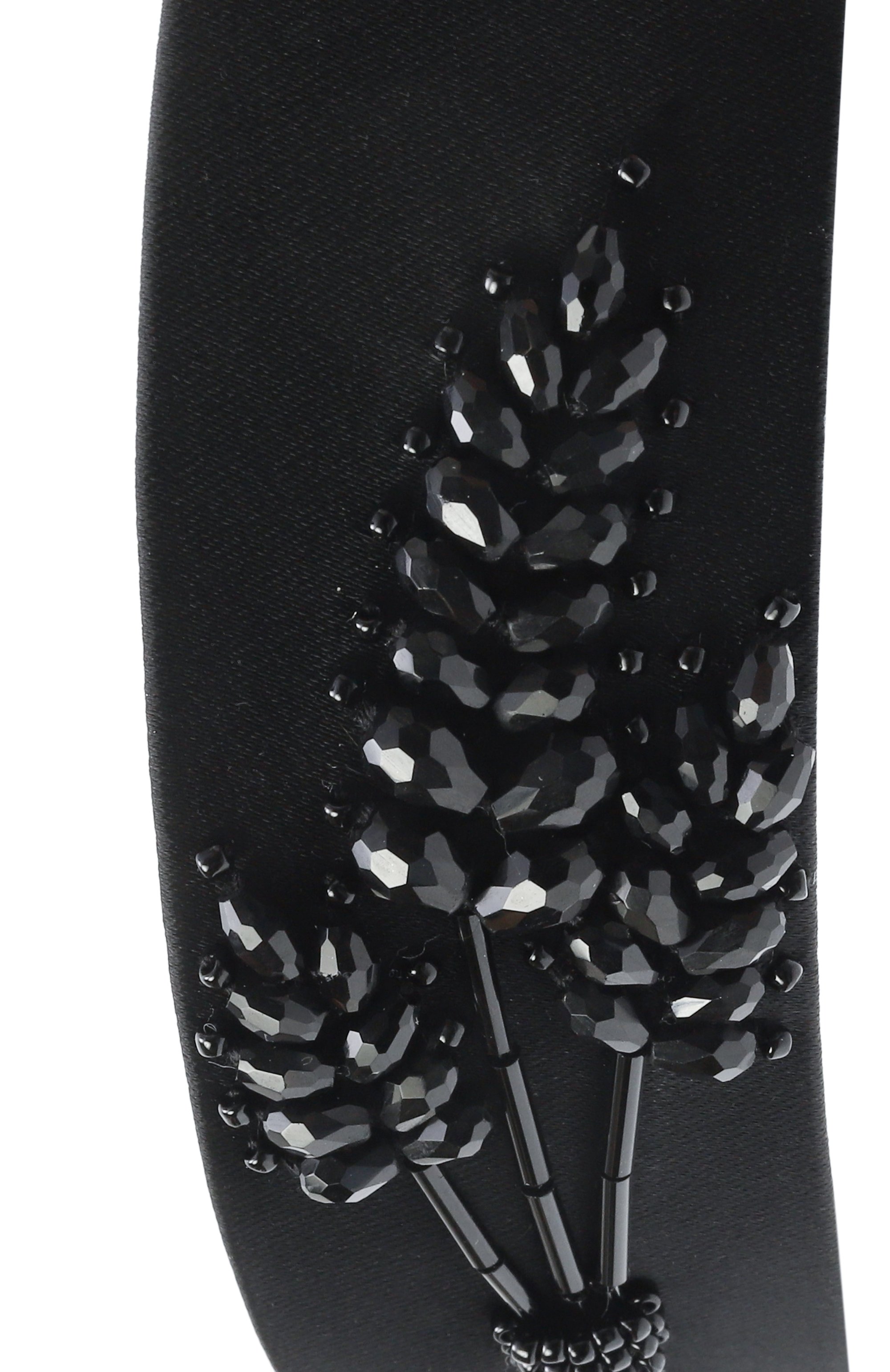 Кокошник PANFIL, арт. 0-KOK3-KOL, фото 4