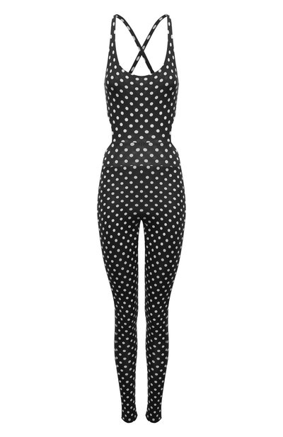 Комбинезон EVERREVER, арт. RE-OV-DB-03, фото 1