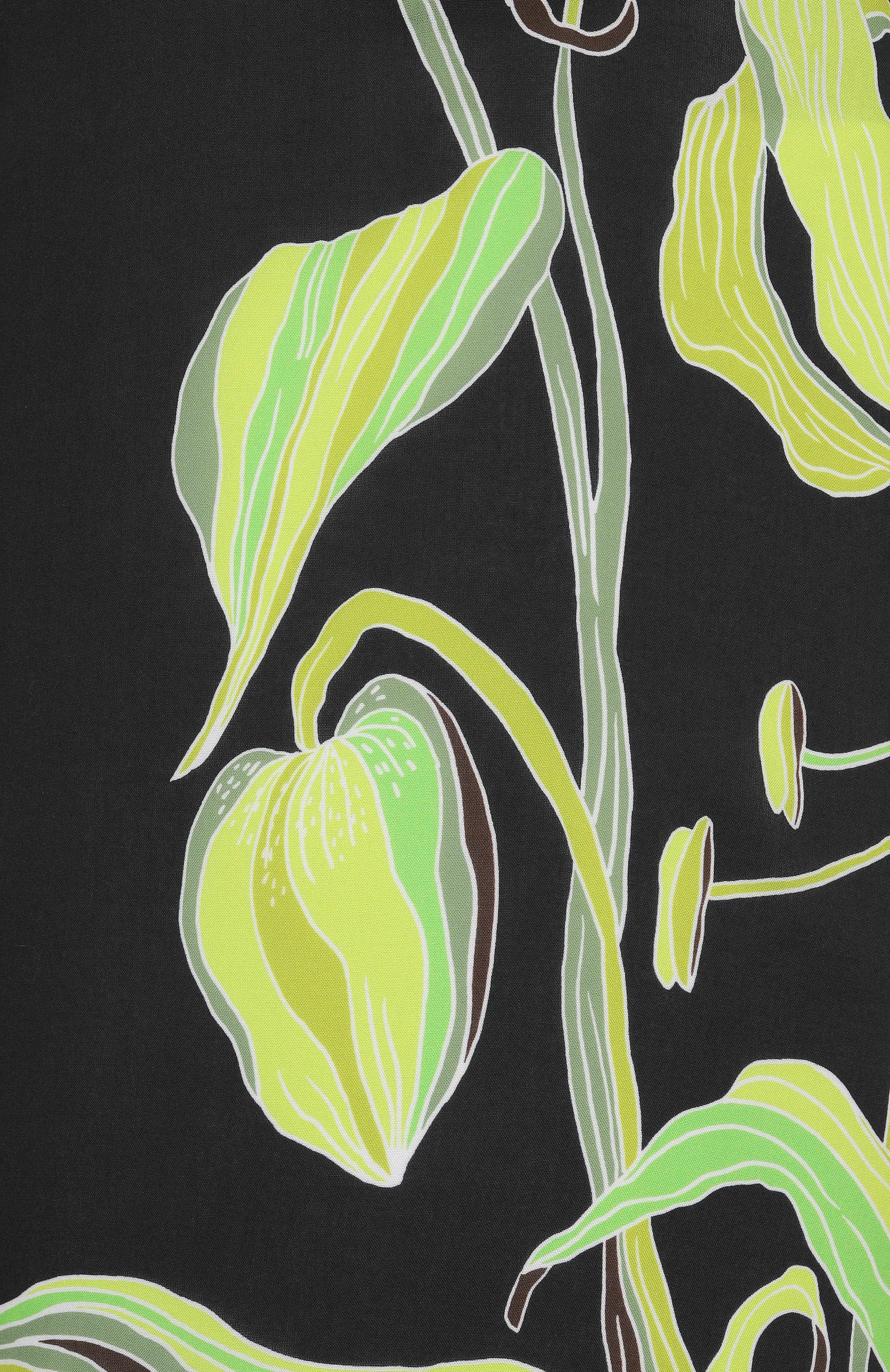 Туника из вискозы LISE CHARMEL, арт. ASB4488, фото 6