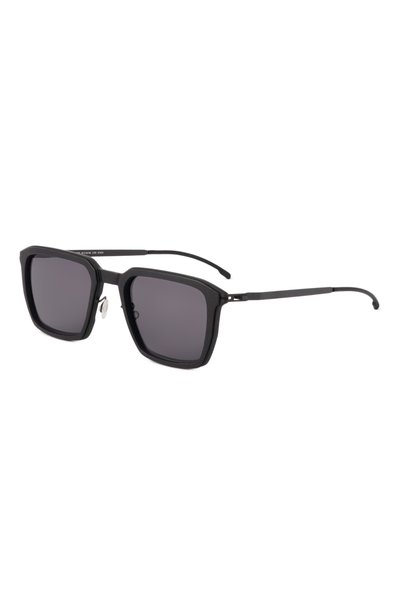 Мужские солнцезащитные очки MYKITA, арт. EMBERS/579