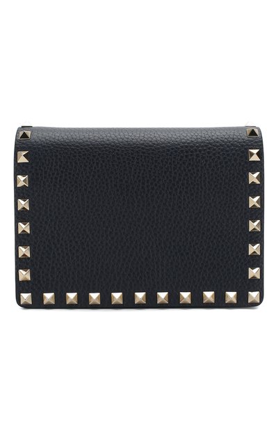 Сумка rockstud на цепочке VALENTINO, арт. PW2P0249/VSH, фото 1