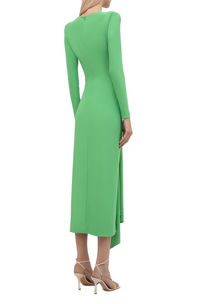 Платье SOLACE LONDON, арт. 0S28036, фото 4