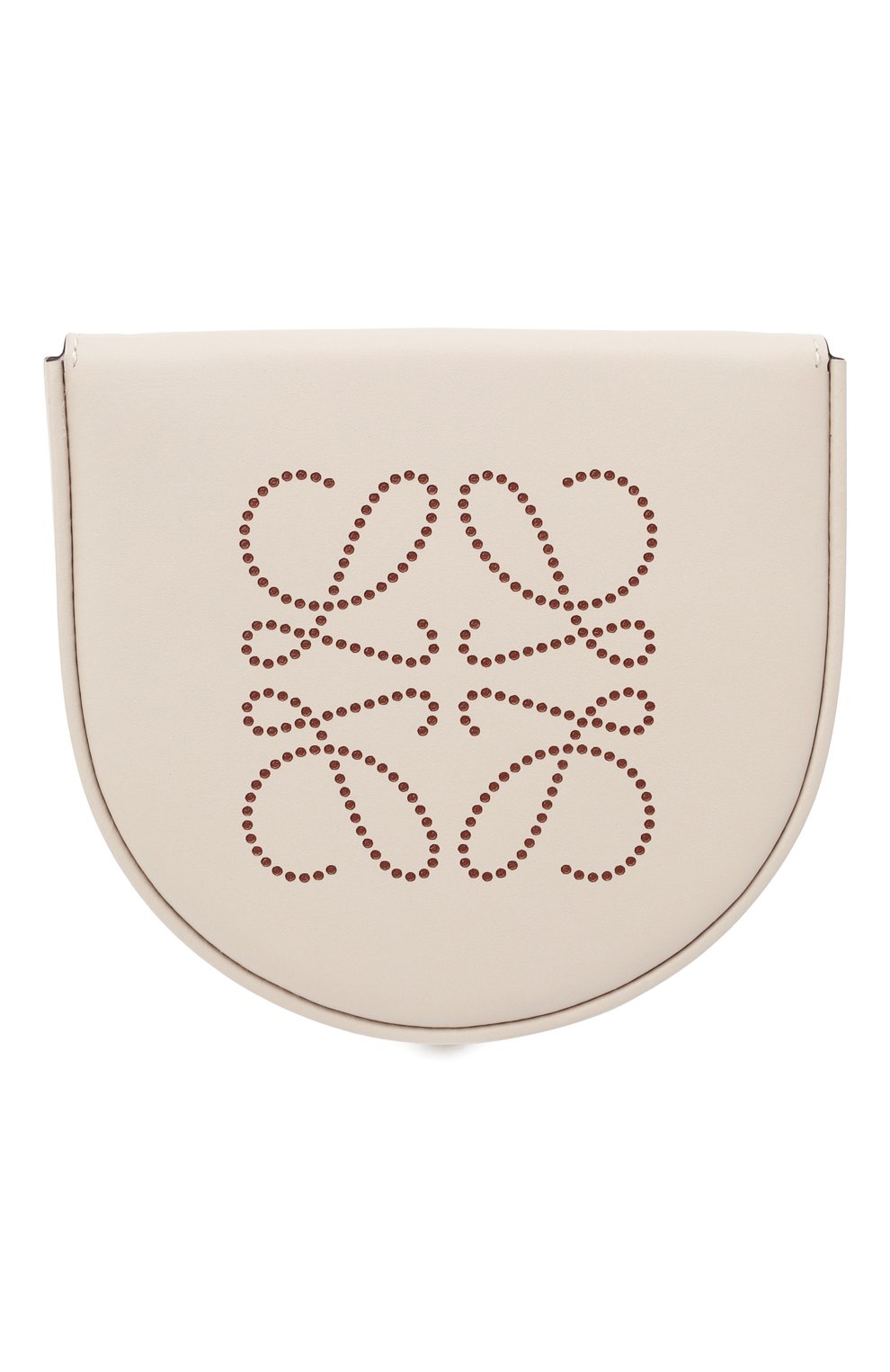 Сумка heel small LOEWE, арт. C661T14X09, фото 1