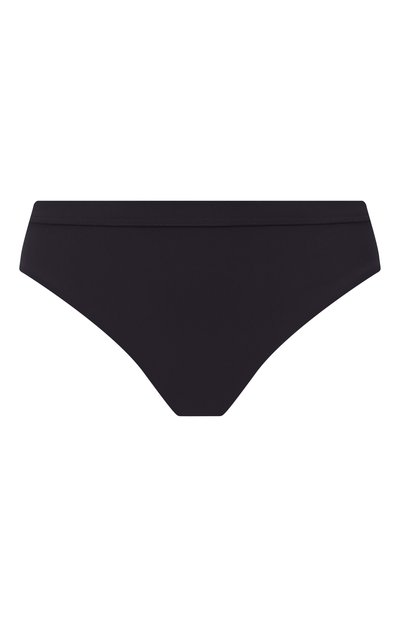 Женский плавки-бикини JIL SANDER, арт. J40SG0104/J20011