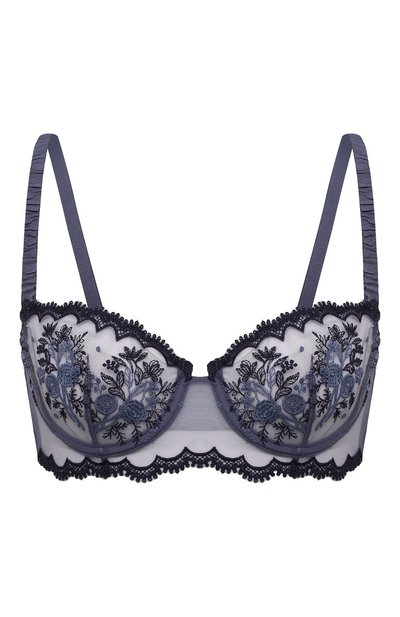 Женский бюстгальтер-балконет SIMONE PERELE, арт. 1E2330