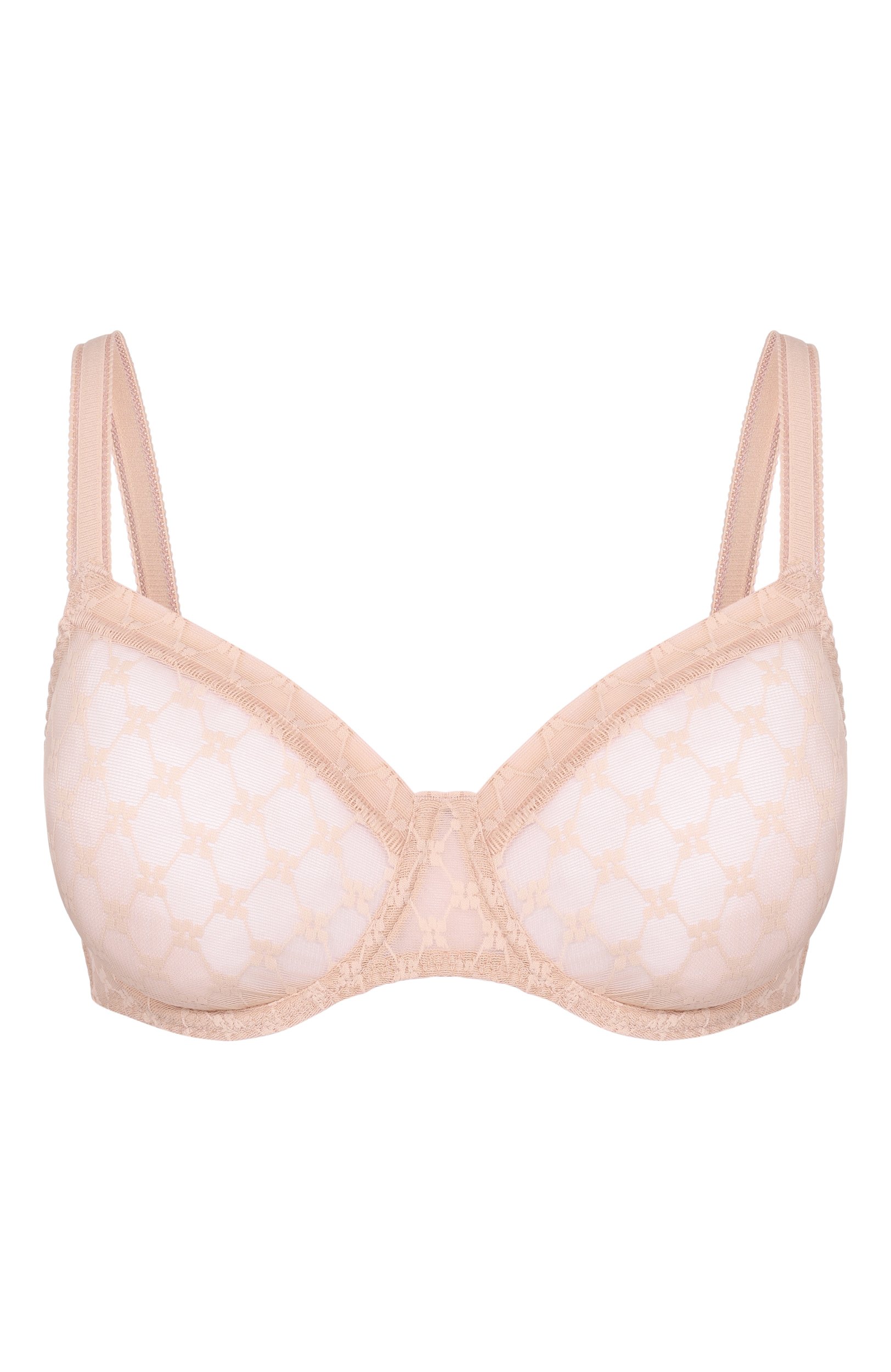Бюстгальтер SIMONE PERELE, арт. 1G4324, фото 1
