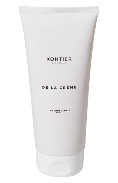 Увлажняющая ламинирующая маска-уход с шелком (200ml) PHILOSOPHY BY ALEX KONTIER, арт. 4610030820118, фото 5