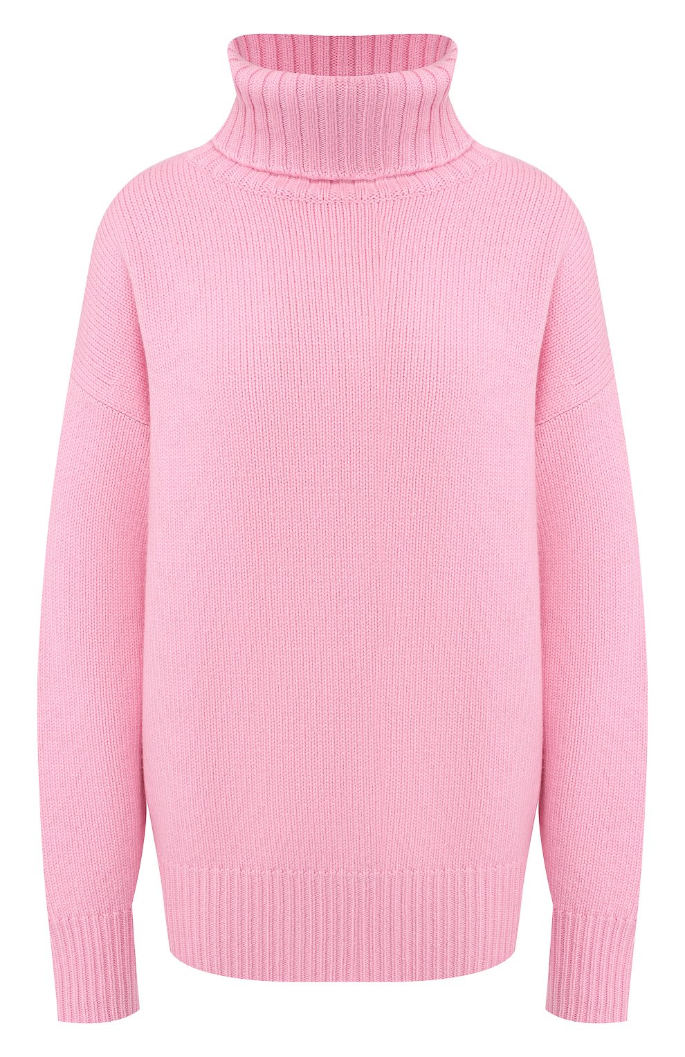 Кашемировый свитер EXTREME CASHMERE, арт. 020/0VERSIZE XTRA, фото 1