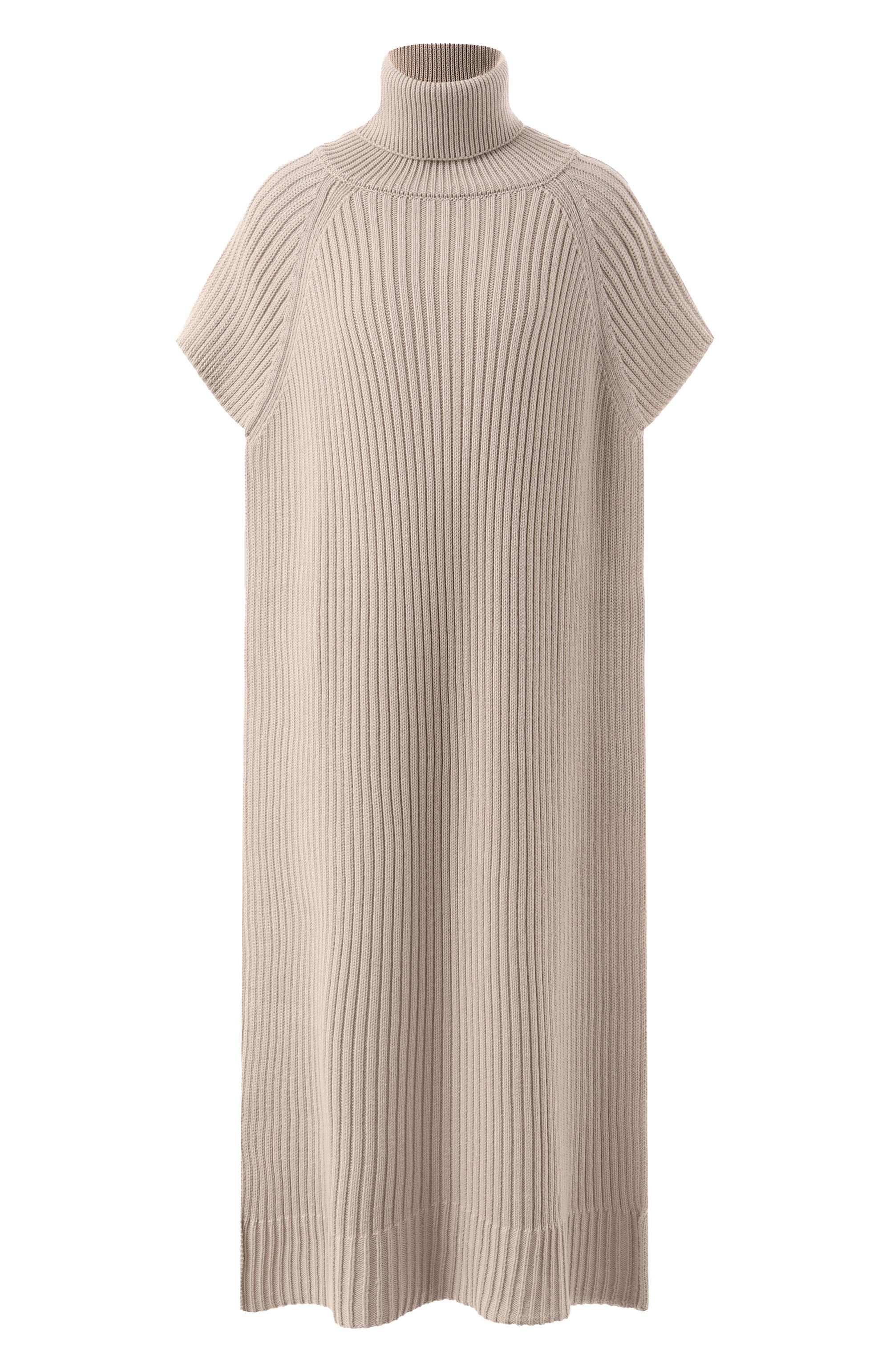 Пончо RUBAN, арт. RFW24/25-20.2.63.1.10, фото 1