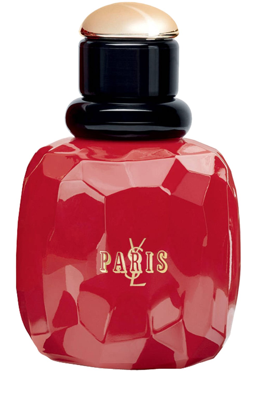 Парфюмерная вода paris rebel collector (75ml) YSL, арт. 3614270951947, фото 1