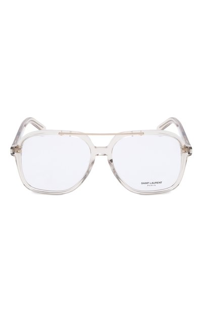 Оправа SAINT LAURENT, арт. SL 545 0PT 003, фото 2