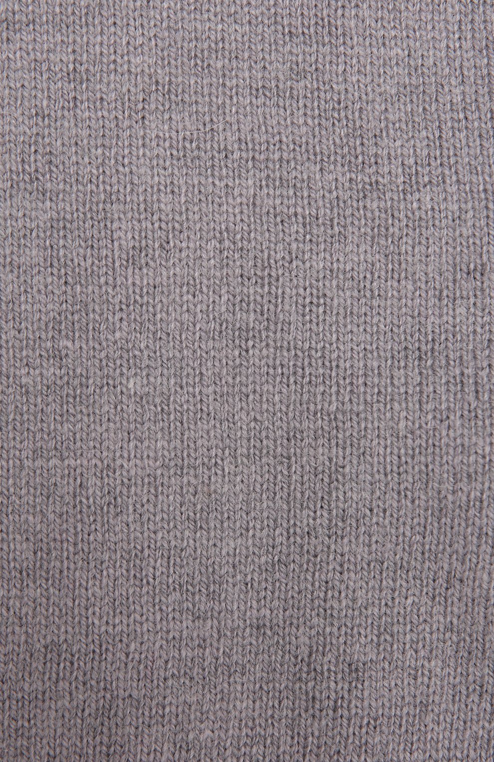 Комплект из шапки и шарфа HUGO, арт. 50456508, фото 6