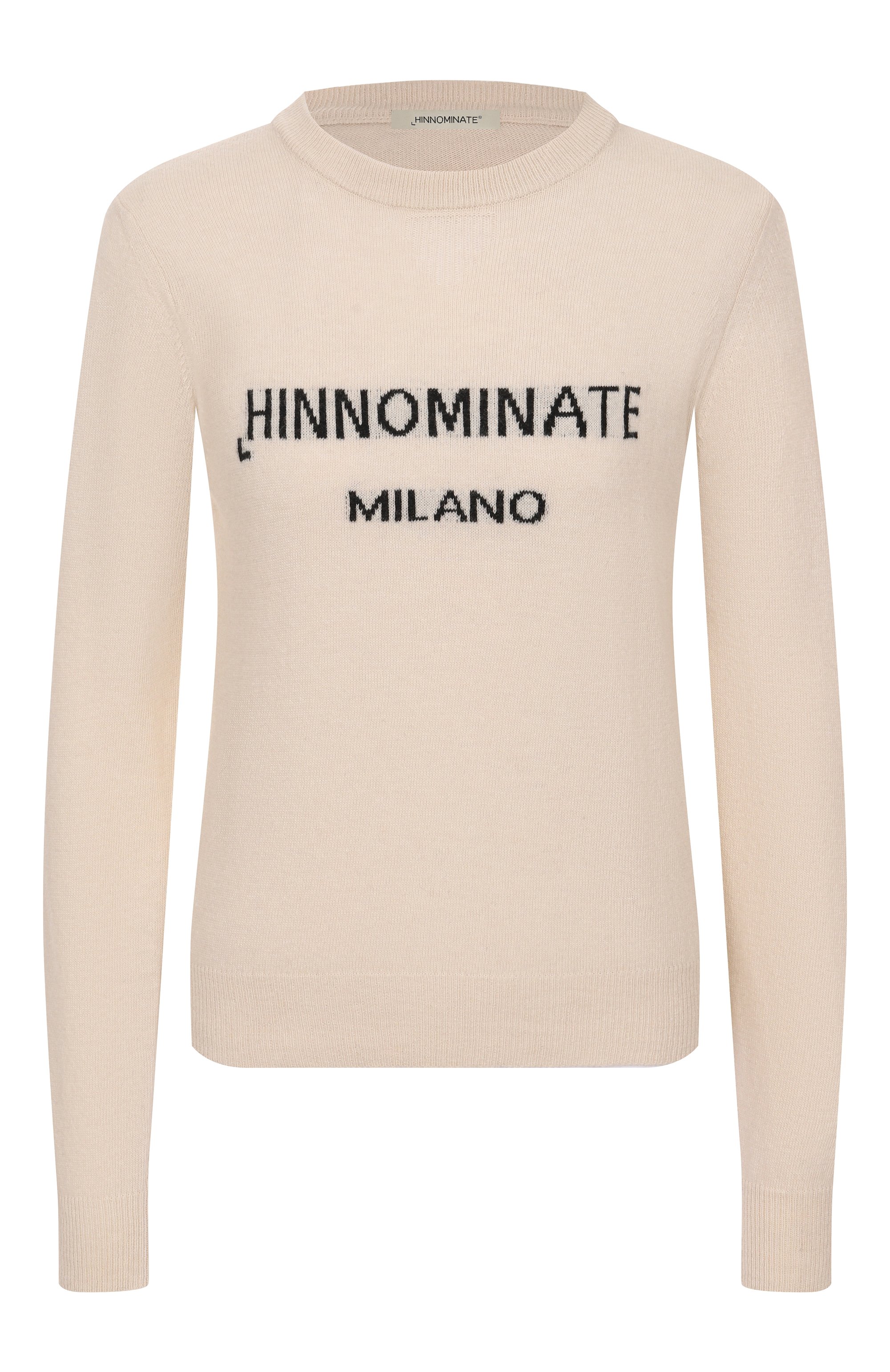 Пуловер HINNOMINATE, арт. HMABW02155, фото 1
