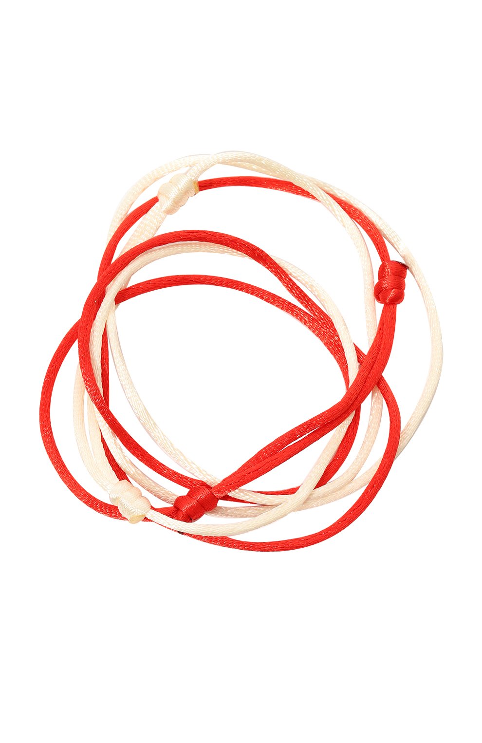 Кулон на шнурке LILI ARCHIVE, арт. ALSP1G, фото 5