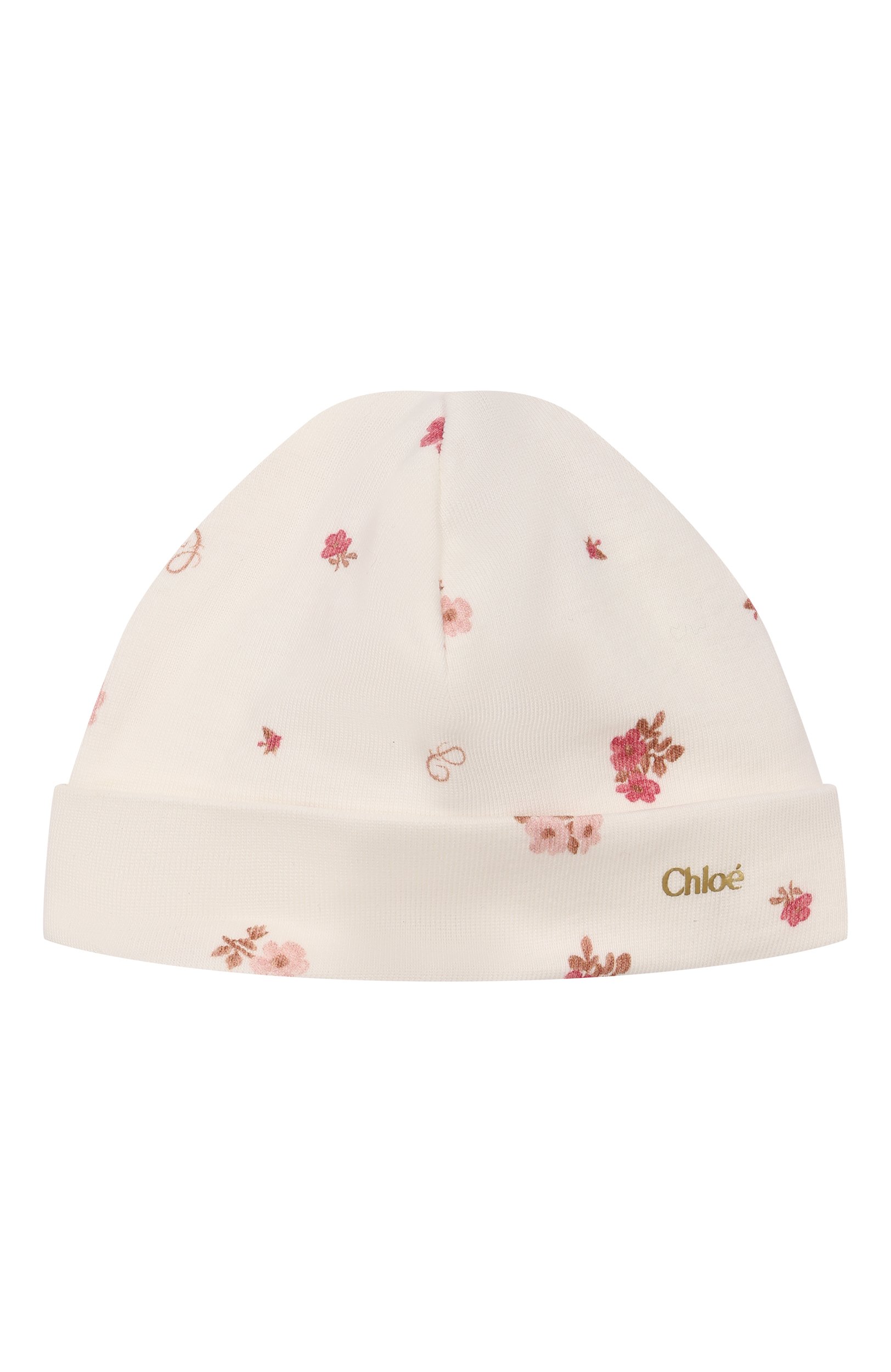 Комплект из трех предметов CHLOÉ, арт. C21370, фото 4