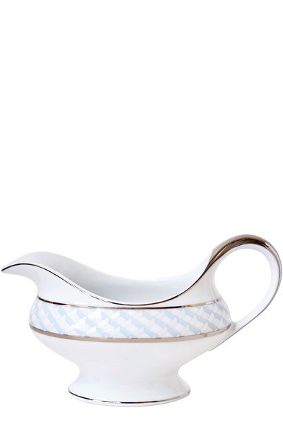 Соусник paradise BERNARDAUD, арт. 0481/133