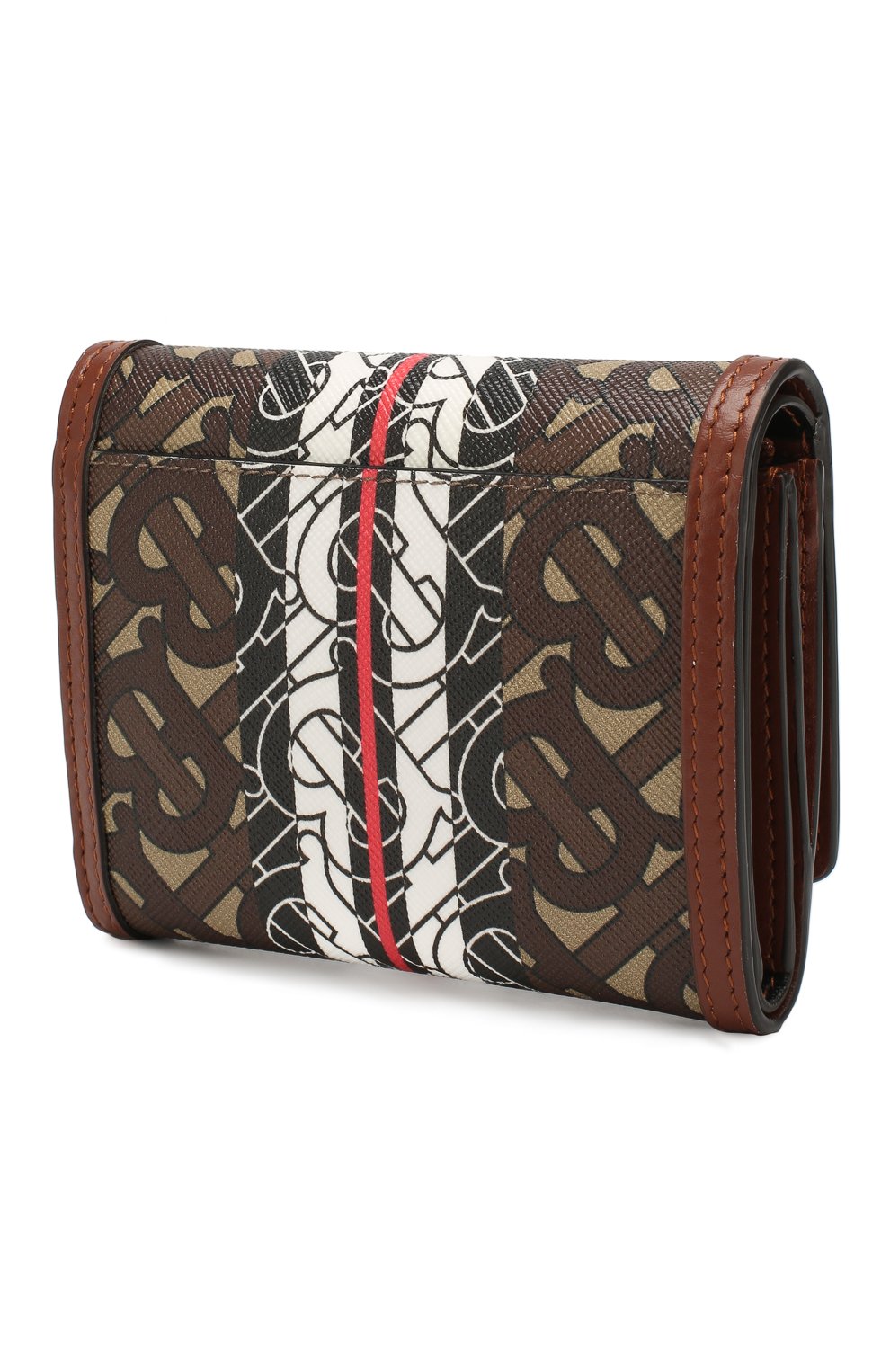 Портмоне BURBERRY, арт. 8018829, фото 2