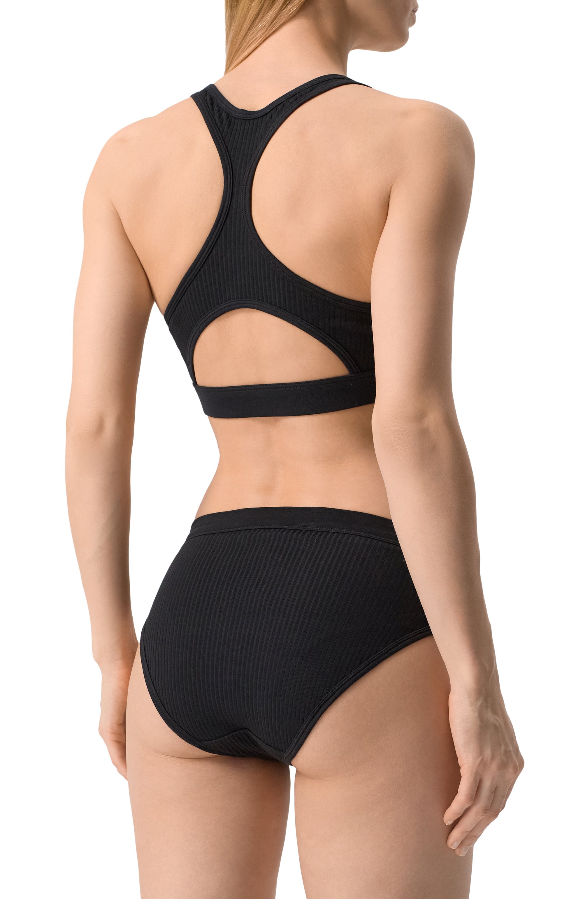 Трусы-слипы CHANTELLE, арт. C15P50., фото 3