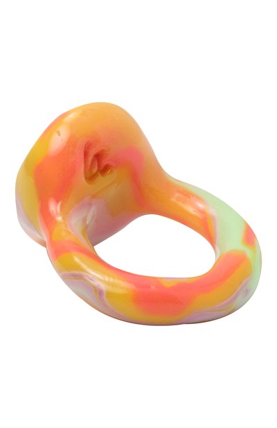 Кольцо LILI ARCHIVE, арт. М.208, фото 3