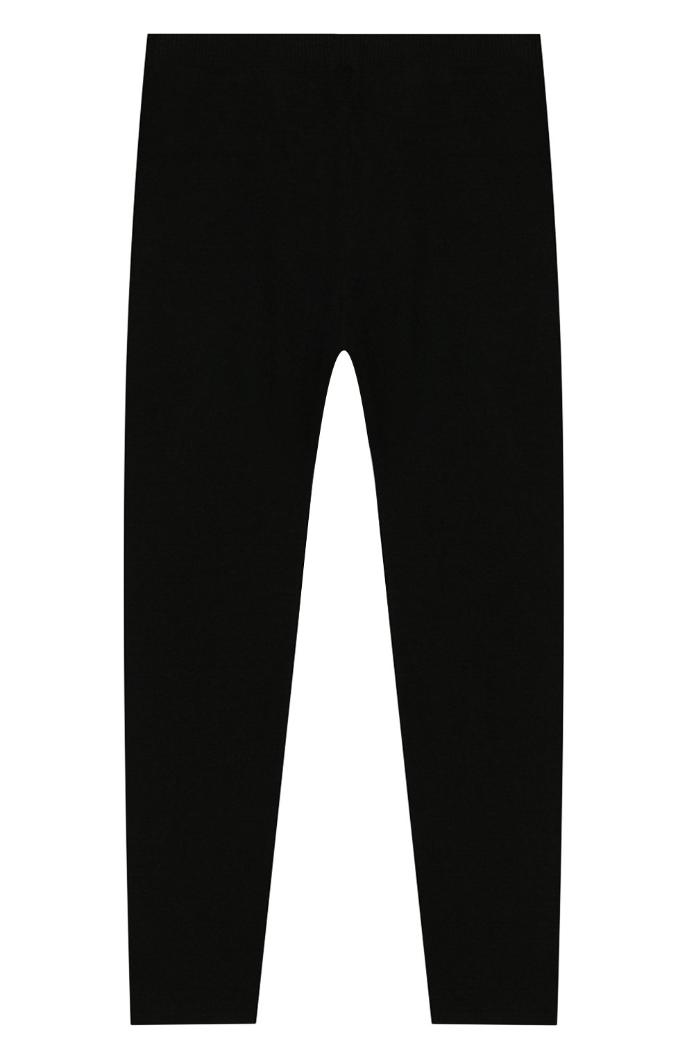 Кашемировые брюки GIORGETTI CASHMERE, арт. MB933/WS/2A-6A, фото 2