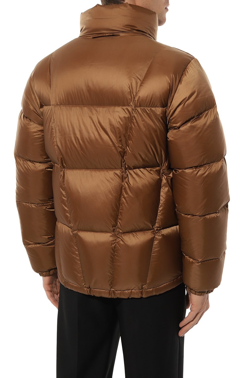 Пуховик BOGNER, арт. 38666855, фото 4