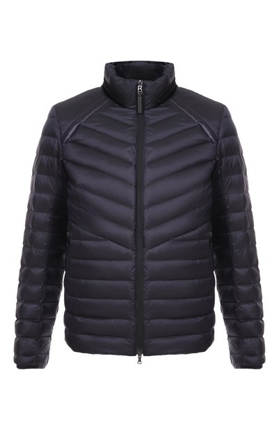 Мужская пуховая куртка BOGNER, арт. 38496856