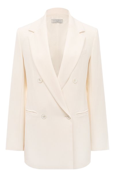 Жакет ANTONELLI FIRENZE, арт. J3524/371B, фото 1