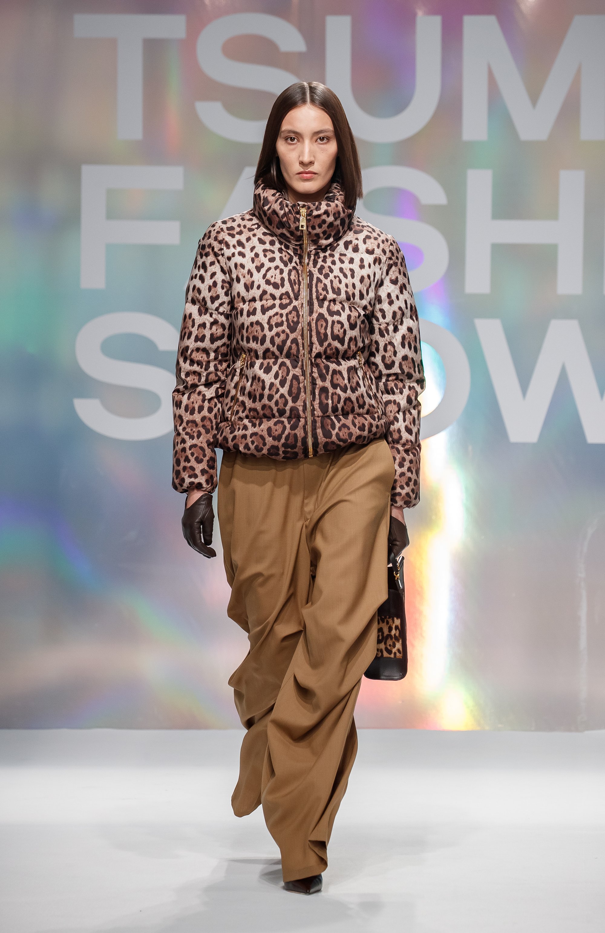 Кожаные туфли love 85 JIMMY CHOO, арт. L0VE 85/ZNU, фото 7