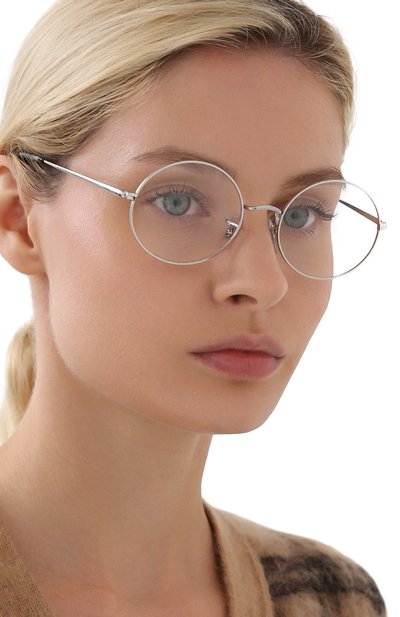 Оправа RAY-BAN, арт. 1970V-2501, фото 2