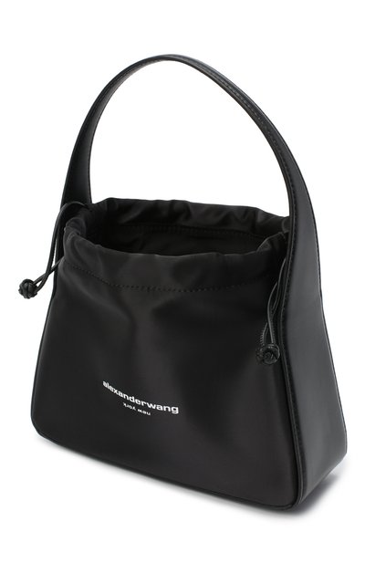 Сумка ryan ALEXANDER WANG, арт. 20C220R192, фото 4